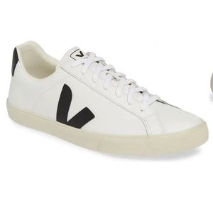 Esplar Veja Sneakers